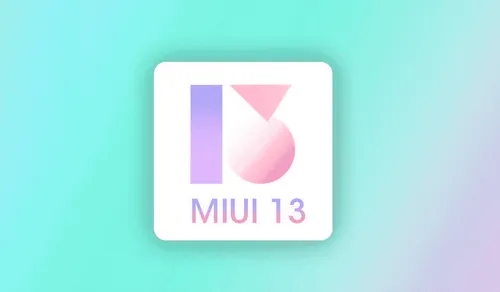 imagem 2022 03 18 193710