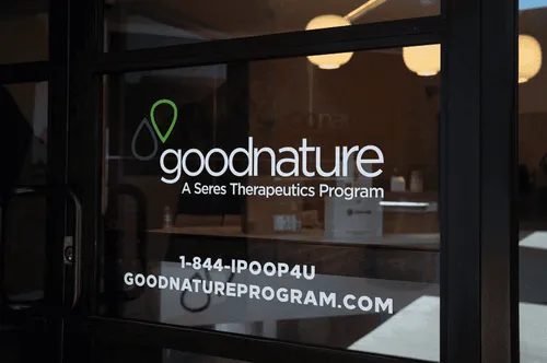 imagem 2022 03 18 205158