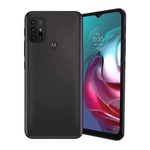 imagem 2022 03 19 152409