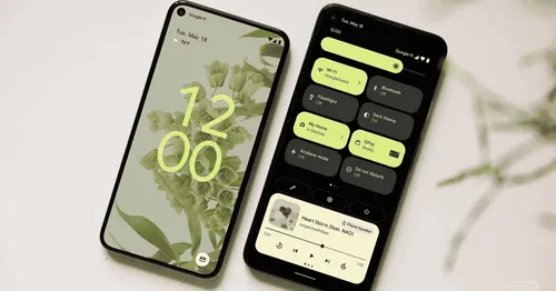 imagem 2022 03 19 152925