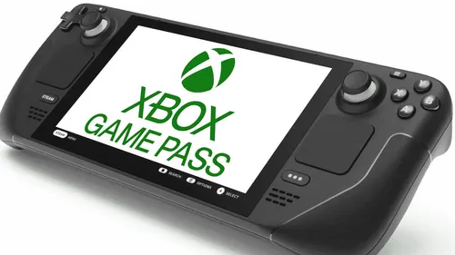 imagem 2022 03 19 163711