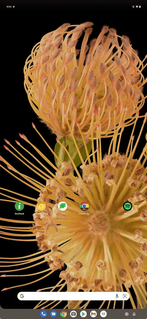 imagem 2022 03 19 191216