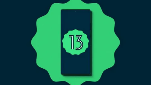 imagem 2022 03 19 191411