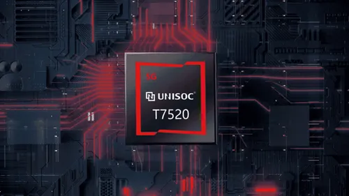 imagem 2022 03 19 195436