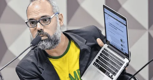 imagem 2022 03 19 202415