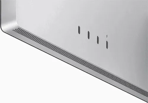 imagem 2022 03 20 120843