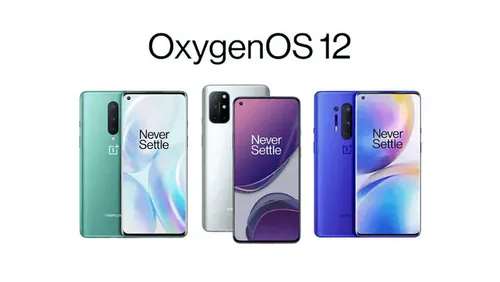 imagem 2022 03 20 125956