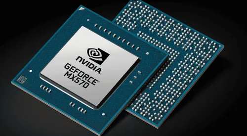 imagem 2022 03 20 165812