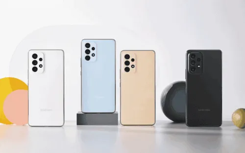 imagem 2022 03 21 130934