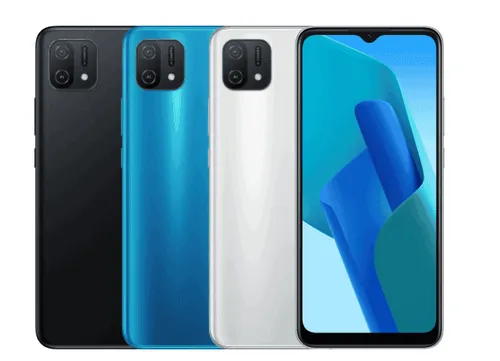 imagem 2022 03 21 151509