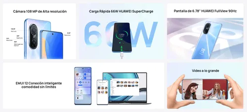 imagem 2022 03 21 162235