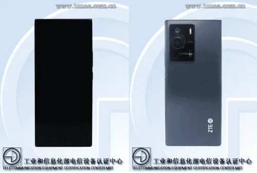 imagem 2022 03 22 103849