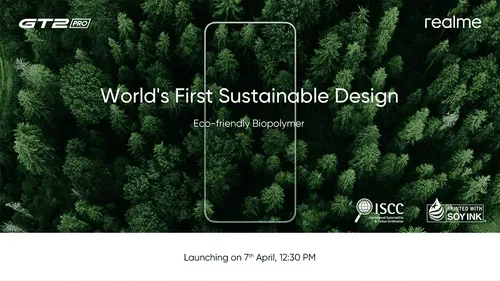 imagem 2022 03 22 174555