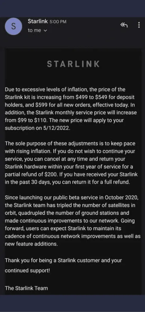 imagem 2022 03 22 203335