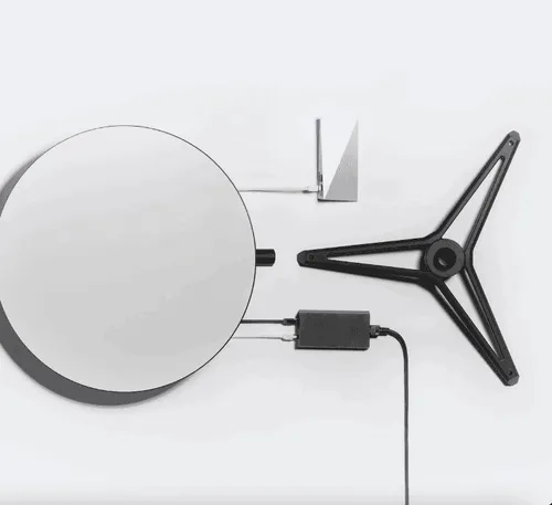 imagem 2022 03 22 205200