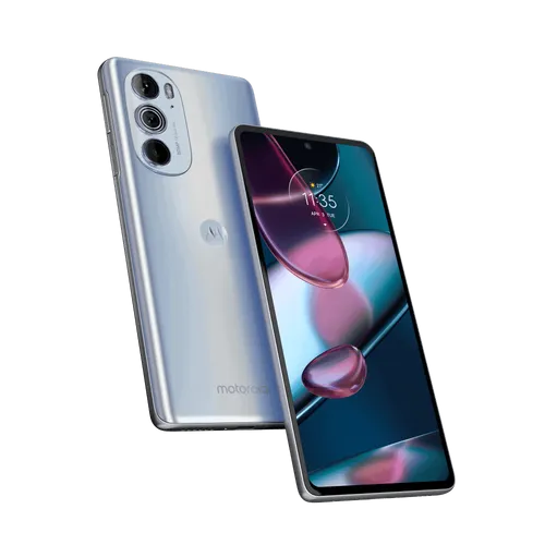 imagem 2022 03 23 091911