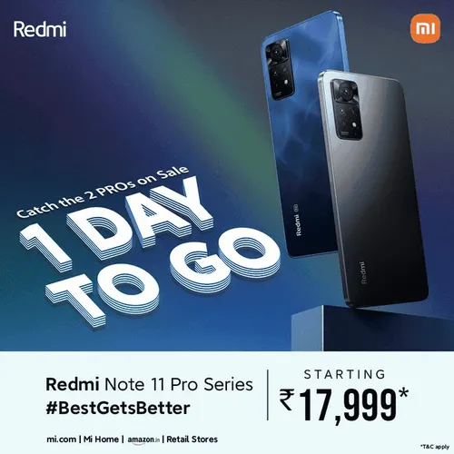 imagem 2022 03 23 110717