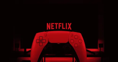 imagem 2022 03 23 124029