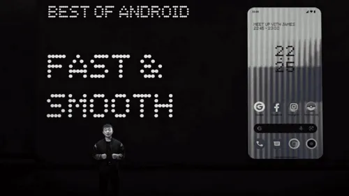 imagem 2022 03 23 162909