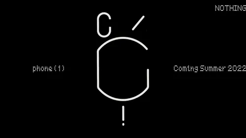 imagem 2022 03 23 164604