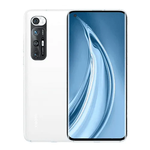 imagem 2022 03 23 233456