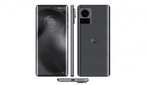 imagem 2022 03 24 002639