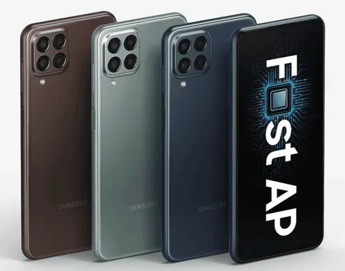 imagem 2022 03 24 153349