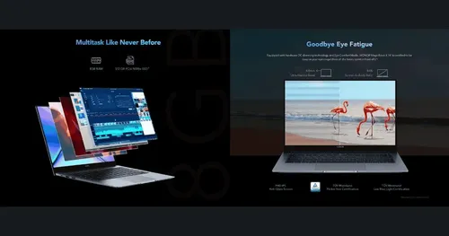 imagem 2022 03 24 164158