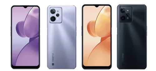 imagem 2022 03 24 172134