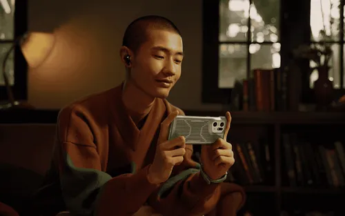 imagem 2022 03 24 201719