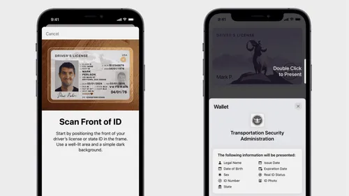 imagem 2022 03 25 160932