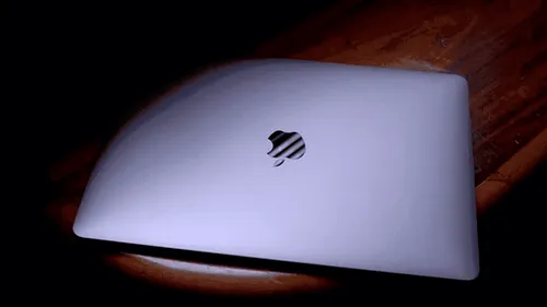 imagem 2022 03 25 195142