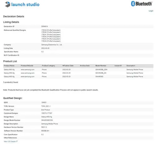 imagem 2022 03 25 204313
