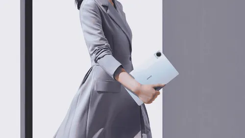 imagem 2022 03 26 172629