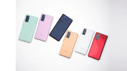 imagem 2022 03 26 181042