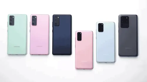 imagem 2022 03 26 181218