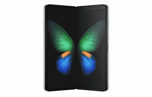 imagem 2022 03 26 181328