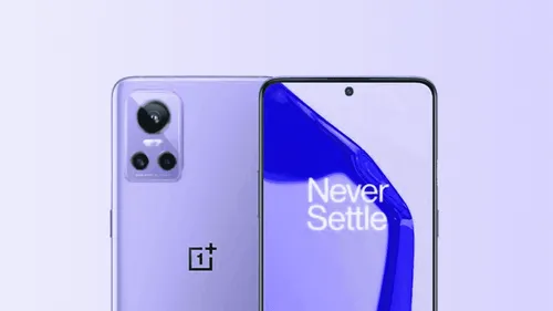 imagem 2022 03 26 190121