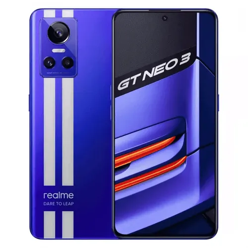 imagem 2022 03 26 190313