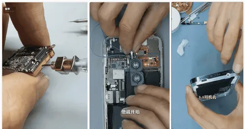 imagem 2022 03 26 192413