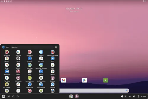 imagem 2022 03 27 121556