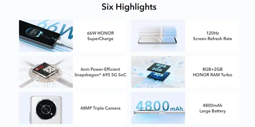 imagem 2022 03 27 145217