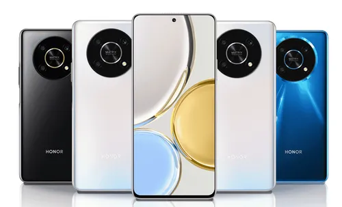 imagem 2022 03 27 145237