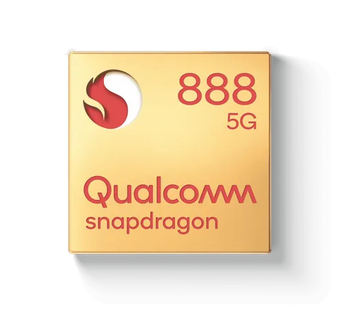 imagem 2022 03 28 183445