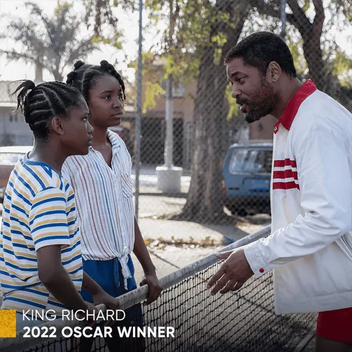 imagem 2022 03 28 184823