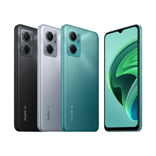 imagem 2022 03 29 123109