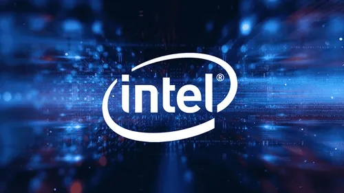 imagem 2022 03 29 140313