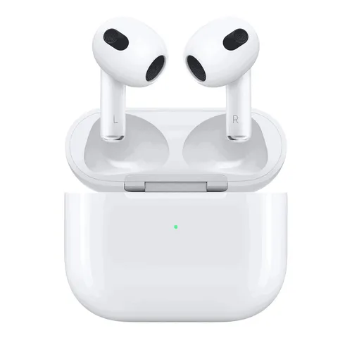 imagem 2022 03 29 150706