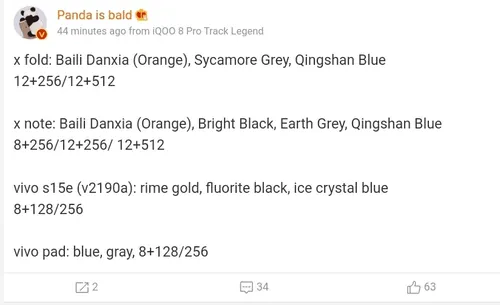 imagem 2022 03 29 182816