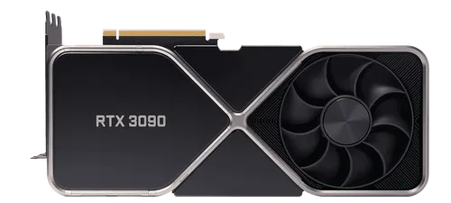 imagem 2022 03 29 195258